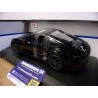 Porsche 911 - 992.2 Targa 4 GTS Black 31470BK Maisto
