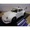 Porsche 911 - 993 RWB Rauh Welt Osechi Sydey Hoffman W1807002 Werk83