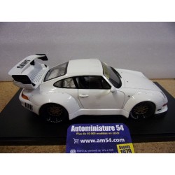 Porsche 911 - 993 RWB Rauh Welt Osechi Sydey Hoffman W1807002 Werk83