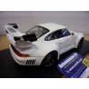 Porsche 911 - 993 RWB Rauh Welt Osechi Sydey Hoffman W1807002 Werk83