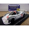 1985 Ecosse C285 n°78 Delano - Hotchkis - Pertery Le Mans S8225 Spark Model