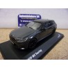 BMW M5 Touring frozen dark grey 2024 S4317502 Solido