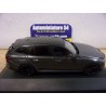 BMW M5 Touring frozen dark grey 2024 S4317502 Solido