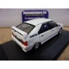 Citroen BX Sport Blanc Meije 1985 S4311003 Solido