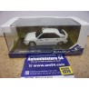Citroen BX Sport Blanc Meije 1985 S4311003 Solido