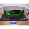 Renault 5 E tech Vert Pop 2024 S1812603 Solido
