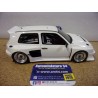 VOLKSWAGEN GOLF 3 GTI BY KHYZYL SALEEM white 2024 OT1110 OttoMobile