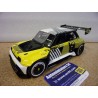 2024 Renault 5 Turbo  3E Tech RMC Look OT1171 OttoMobile