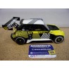 2024 Renault 5 Turbo  3E Tech RMC Look OT1171 OttoMobile