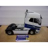 Volvo FH Globetrotter XL Goteborg Edition 2019 S2400106 Solido 1/24