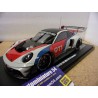 Porsche 911 - 992 GT3 R Rennsport 2023 GT495 GT Spirit