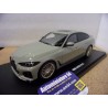 BMW Alpina B4 GT Fashion Grey 2024 GT541 GT Spirit