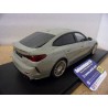 BMW Alpina B4 GT Fashion Grey 2024 GT541 GT Spirit