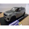 Range Rover Sport SV Edition Two Marl Grey Gloss 2024 GT539 GT Spirit