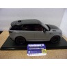 Range Rover Sport SV Edition Two Marl Grey Gloss 2024 GT539 GT Spirit