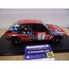 1989 Lancia Delta HF Integrale n°1 Biasion -Siviero San Remo S1807808 Solido