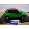 Renault 5 E tech Vert Pop 2024 S1812603 Solido