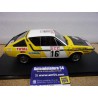1976 Renault R17 n°16 Tilbert Privé Rallye du Maroc S1803709 Solido