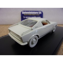 RAG Renault Alpine Gordini Exposition pub Renault 1972 Franstyle0047