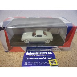 RAG Renault Alpine Gordini Exposition pub Renault 1972 Franstyle0047