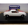 Etude RAG Renault Alpine Gordini 1966 Franstyle0046
