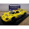 Nissan R390 GT1 Pennzoil Erik Comas S3573 Spark Model