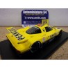 Nissan R390 GT1 Pennzoil Erik Comas S3573 Spark Model