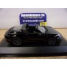 Porsche 911 - 992.2 Targa 4 GTS GT Black 2025 410064142 Minichamps