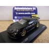 Porsche 911 - 992 GT3 Black Weissach Package 640064222 Minichamps