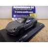 Porsche 911 - 992 Carrera SchieferGrau Neo 2025 640064021 Minichamps