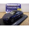 Porsche 911 - 992 Carrera EnzianBlaumet. 2025 640064022 Minichamps