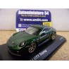 Porsche 911 - 992 GT3 Touring Oak Greenmet. 2025 640064231 Minichamps
