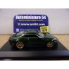 Porsche 911 - 992 GT3 Touring Oak Greenmet. 2025 640064231 Minichamps