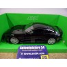 Aston Martin Valour Black 24130WBk Welly