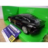 Aston Martin Valour Black 24130WBk Welly