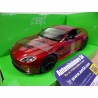 Aston Martin Vantage Red 241329WR Welly