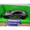 Aston Martin Vantage Silver Grey 241329WSG Welly