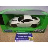 Aston Martin Vantage White 241329WW Welly