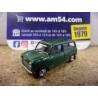 Austin Countryman Green met. 15362 Brekina 1/87