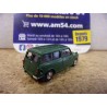 Austin Countryman Green met. 15362 Brekina 1/87