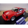 1974 Porsche 911 RS 3.0 n°6 Foyt Iroc S1810704 Solido