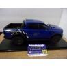 Ford Ranger Raptor Blue 2024 S1803902 Solido