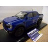 Ford Ranger Raptor Blue 2024 S1803902 Solido