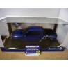 Ford Ranger Raptor Blue 2024 S1803902 Solido