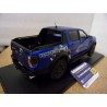 Ford Ranger Raptor Blue 2024 S1803902 Solido