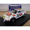 1981 Alpine A110 n°33 Lallemand - Pradines Tour de la Réunion ref RR.FR102 Trofeu