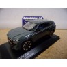 BMW XM Green met. 2023 4100233000 Minichamps
