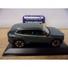 BMW XM Green met. 2023 4100233000 Minichamps