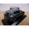 BMW XM Green met. 2023 4100233000 Minichamps