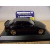 BMW M3 CS Black Met. 2023 410023200 Minichamps